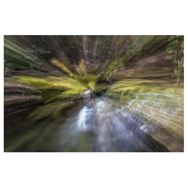 PHOTO84, CLUB, 84 , LUBERON